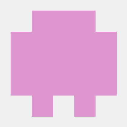 Github Sulfurclient Sulfur - Ultra HD Gradient Pictures for Desktop