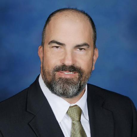 Shareasefrazier Sharease Frazier Github - Abstract Textures - Amazing High Resolution Collection