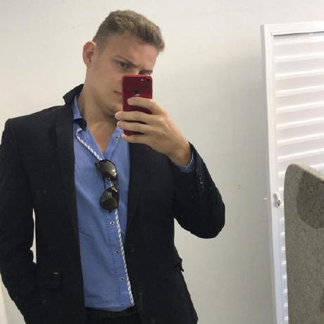 Luccas Carvalho Luccas Carvalho Github - Amazing Space Wallpaper - 8K