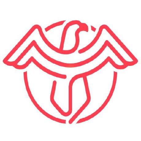 Kellie Samsara Github - Premium Mountain Background Gallery - 4K