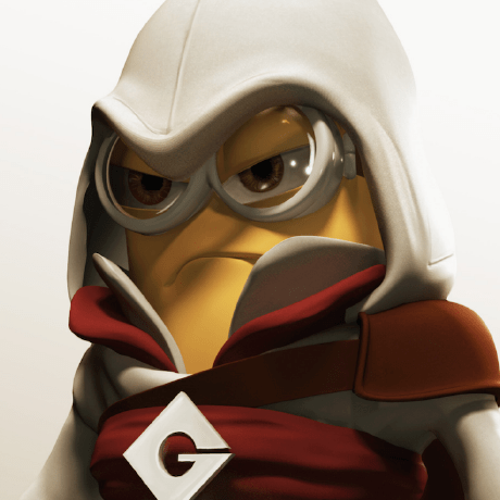 Github Ej Chang Osd Study The Main Experiment Of Understanding Osd - Amazing Full HD Sunset Backgrounds | Free Download