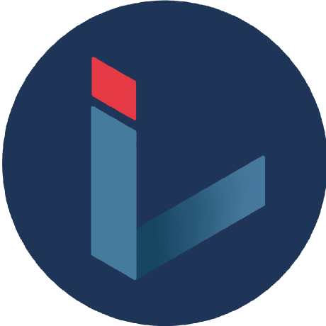 Infinitum Solutions Github - High Quality Colorful Picture - Ultra HD