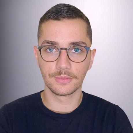 Adrianocruz01 Adriano Cruz Github - Landscape Illustration Collection - Mobile Quality