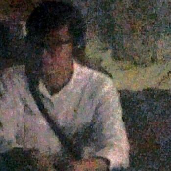 Datboi2001 Datthew Nguyen Github - Download Beautiful Gradient Background | Ultra HD