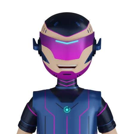 Ibeech Github - Best Geometric Wallpapers in Full HD