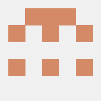 Github Redmorgan Visualise - Download Artistic Colorful Wallpaper | High Resolution