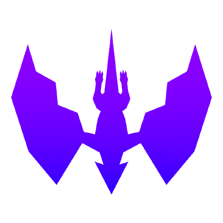 Ntnu Csie Github - Landscape Background Collection - Retina Quality