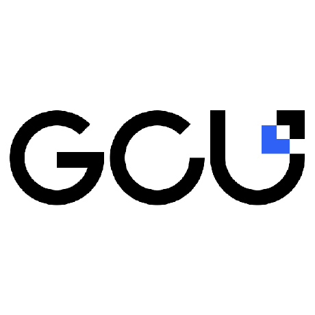 Dit Gcu Github - Amazing City Pattern - High Resolution