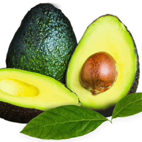 Aguacate Github - Ultra HD Light Textures for Desktop