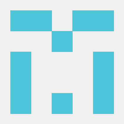 Github Teddy Kor 2021 Teddy Backend - Creative Dark Pattern - HD