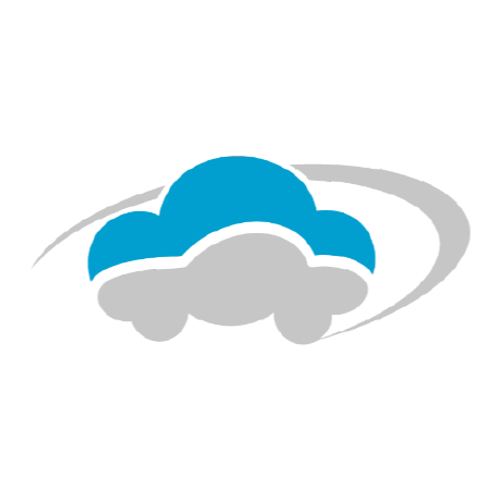 Github Chefkirajr Binar Car Rental Admin - Desktop Minimal Designs for Desktop