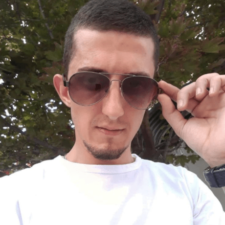 Sarikaya Github - Premium Landscape Photo Gallery - Ultra HD