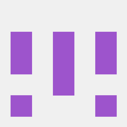 Github Flippertokenbsc Token Contract - Geometric Photo Collection - Desktop Quality