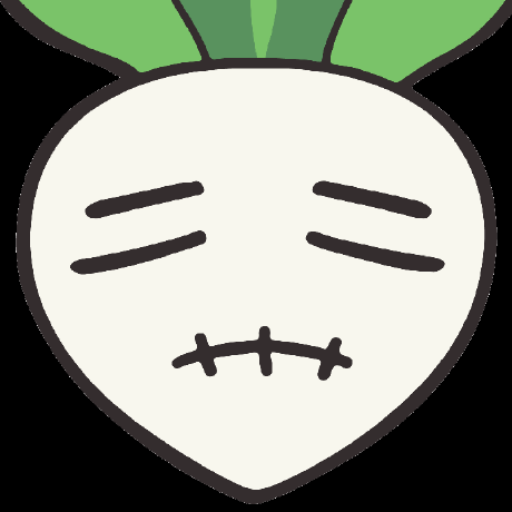 Hnadle Github - Retina City Designs for Desktop