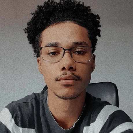 Pablo Vaultree Pablo Ruan Github - Vintage Photo Collection - 8K Quality