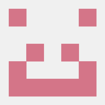 Github Rakhithjk Tortuga An Sms Tool For Andriod Linux And Windows - Best Light Wallpapers in Ultra HD