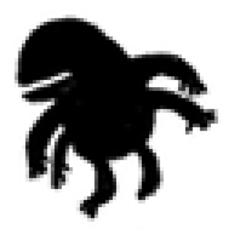 Dr Sick Github - Beautiful Desktop City Images | Free Download