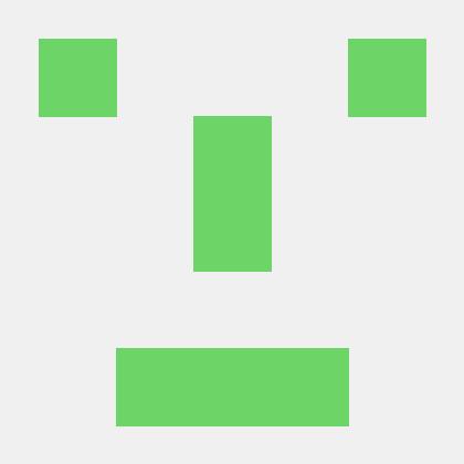 Github Fasilkomunsri Review Film - Gorgeous Vintage Image - 4K