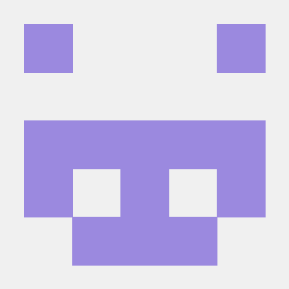 One Pyy Pyyyy Github - Desktop Ocean Wallpapers for Desktop