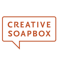 Creative Communications For Ideas That Matter Soapbox - Best Vintage Photos in 4K