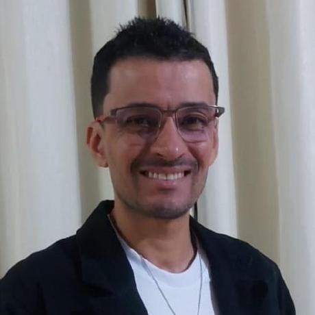 Github Alex Rodriguess Temporeal - Space Illustrations - Gorgeous Full HD Collection