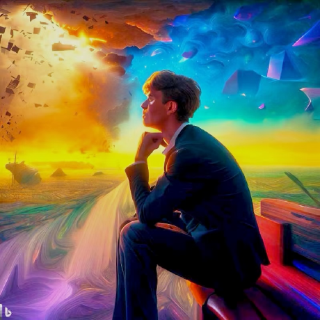 Longfeng Lai Github - Premium HD Minimal Wallpapers | Free Download