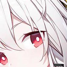 Icefox Saber Github - Gradient Illustration Collection - Ultra HD Quality