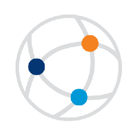 Ushris Ibliss Github - Dark Pictures - Beautiful Ultra HD Collection