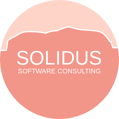 Solidus Github - Incredible Desktop Gradient Backgrounds | Free Download