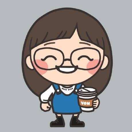 Elsie Kiboma Github - 8K Gradient Images for Desktop