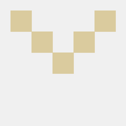 Github Cse30 Fa21 A7 Starter - Premium Vintage Wallpaper Gallery - 8K