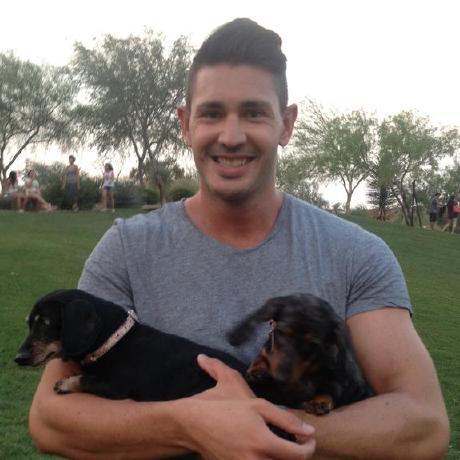 Mam Martin Mortensen Github - Download Professional Landscape Pattern | 4K