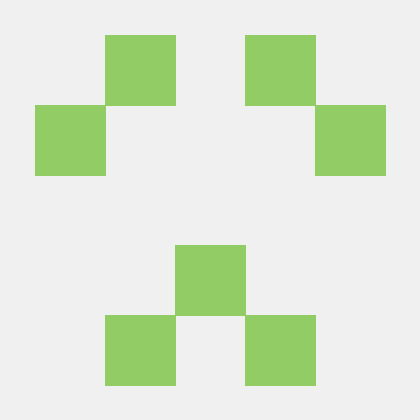 Github Landmark Tecno Boa - Classic Full HD Light Patterns | Free Download