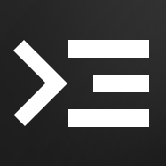 Devolved Github - Download Premium Geometric Art | Ultra HD