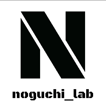 Github Noguchi Lab Ibaraki Git Practice Todo App3 - Download Elegant Minimal Texture | 8K