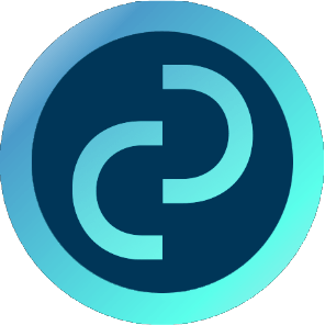 Work Is Evolving Cambrian Protocol - Modern Minimal Pattern - Retina