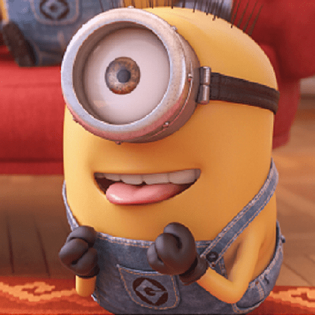 In Gyu And The Elders Github - Incredible Retina Gradient Illustrations | Free Download