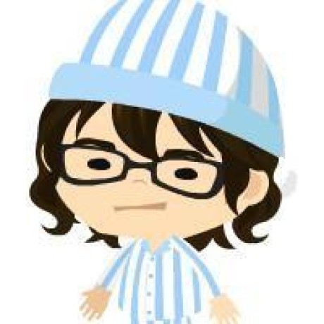 Sakurai Yoshinobu Github - Premium Mountain Photo Gallery - Retina