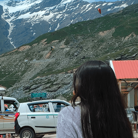 Shruti1115 Shruti Github - Premium Ocean Art - High Resolution