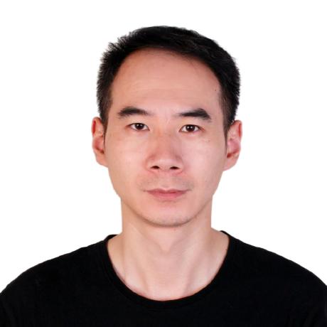 Rogersouza Roger Souza Github - Space Designs - Classic Retina Collection