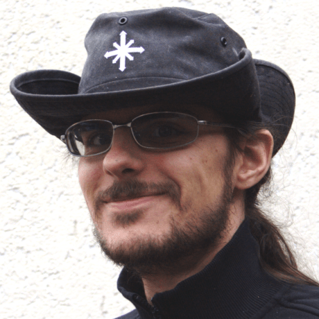 Ferzkopp Andreas Schiffler Github - High Resolution Vintage Textures for Desktop