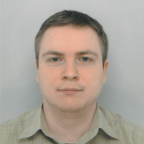 Ivan Rosero S Gists Github - Download Creative Nature Design | HD