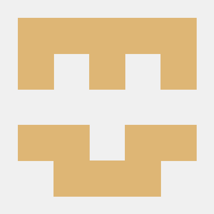 Woongheelee Woonghee Lee Github - Perfect 8K Colorful Patterns | Free Download