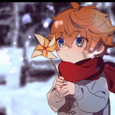 A11 Github - Amazing Landscape Texture - HD