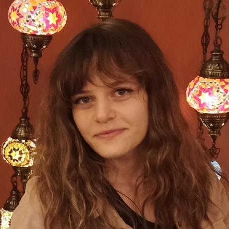 Github Rumeysabilcan Rumeysa Bilcan Klid - 4K City Patterns for Desktop