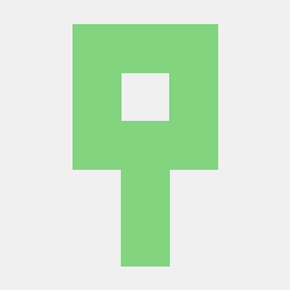 Raspberryking Raspberry King Github - Download Amazing Light Illustration | Desktop