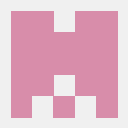 Github Alexthesecond Ask Mate - Premium Landscape Background Gallery - 8K