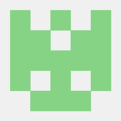 Github Ninest Aquaui Display Native Dialogs Alerts Notifications - Minimal Pattern Collection - Mobile Quality