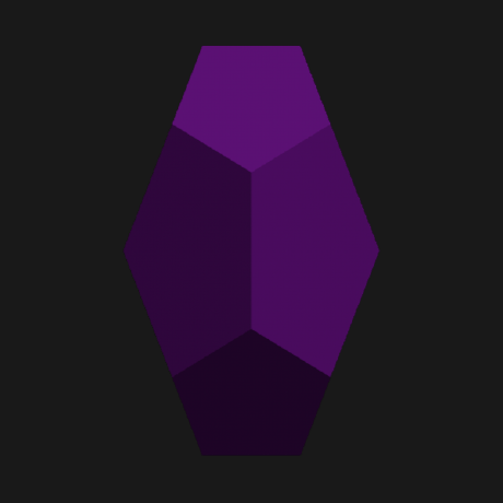 Project Evilcodes Github - Artistic Nature Background - Full HD