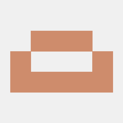 Github Kit Sereyvath Cns Des Algorithm - Mobile Gradient Images for Desktop